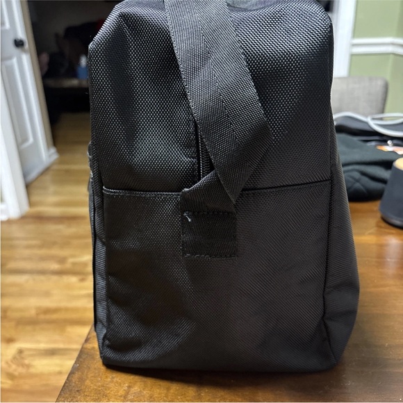 Jimmy choo duffel bag - Picture 2 of 7